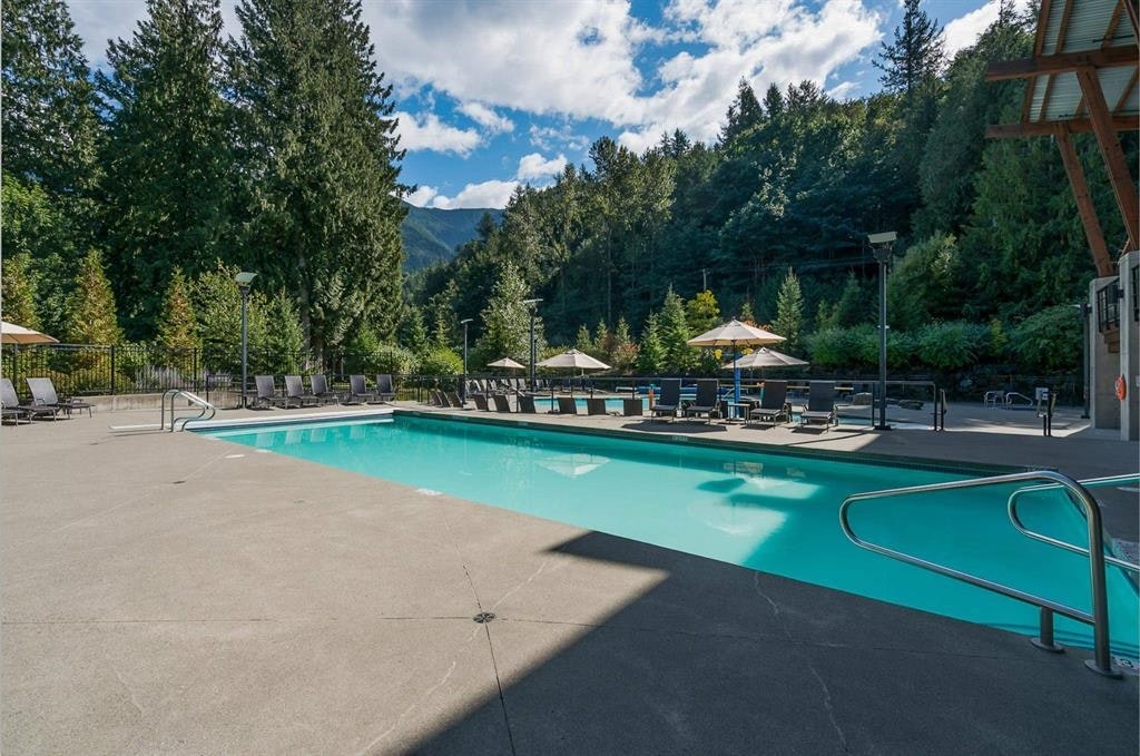 1862 Blackberry Lane, Cultus Lake, BC, V2R 0E1 - 38