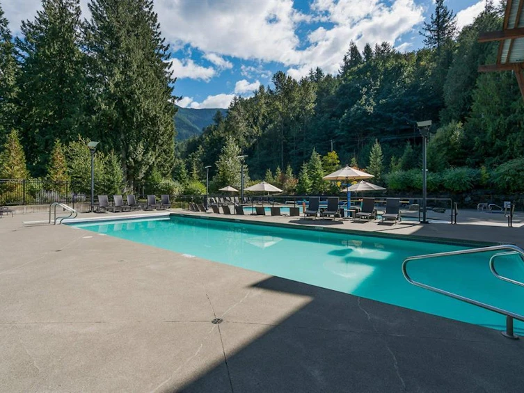 1862 Blackberry Lane, Cultus Lake, BC, V2R 0E1 - 38