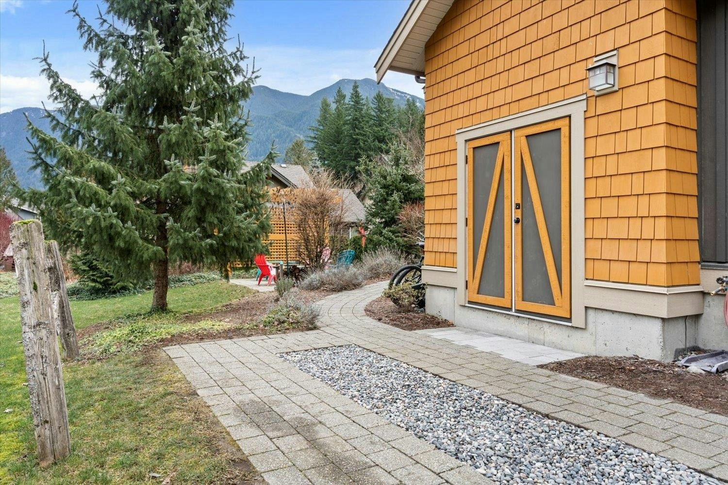 1862 Blackberry Lane, Cultus Lake, BC, V2R 0E1 - 32