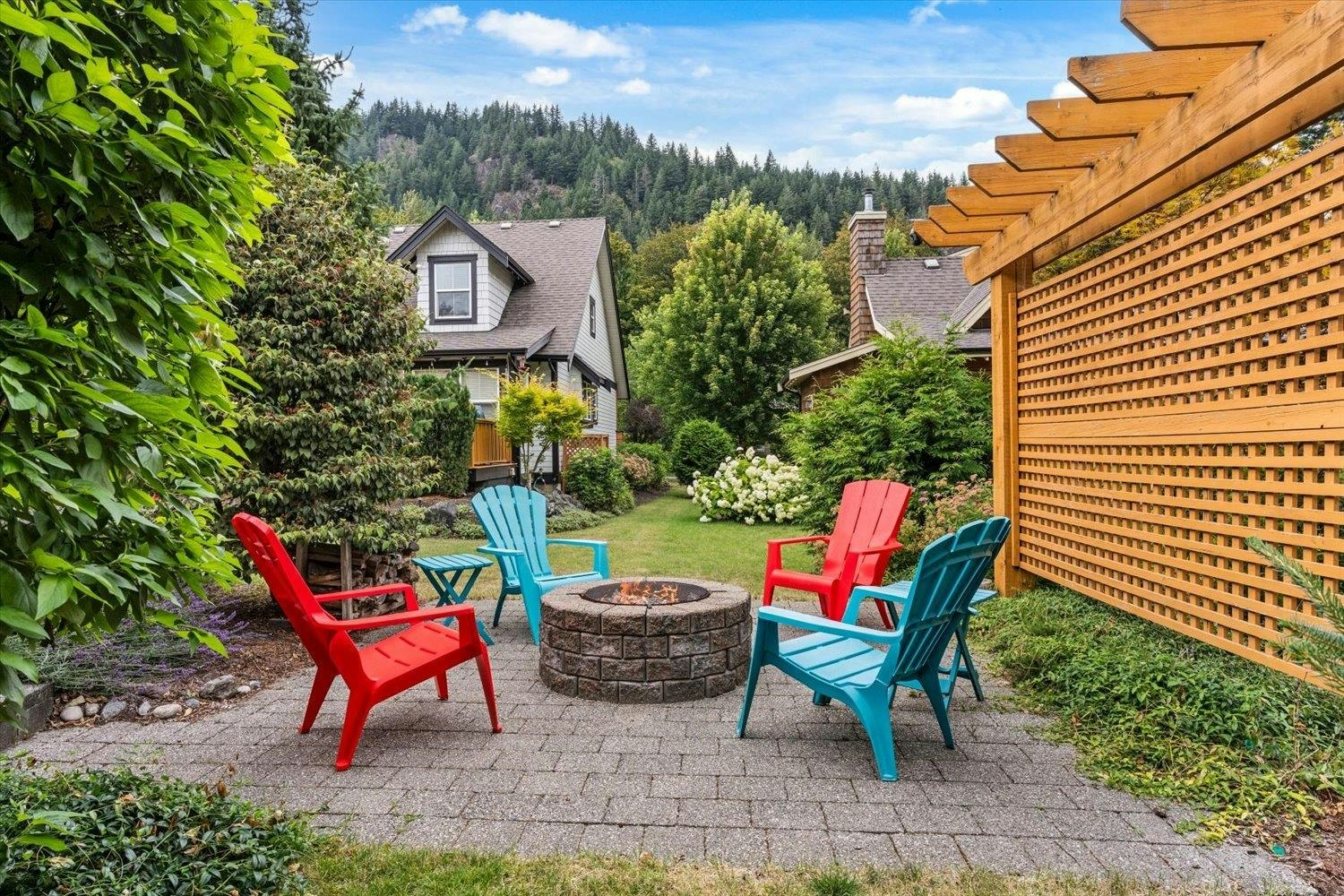 1862 Blackberry Lane, Cultus Lake, BC, V2R 0E1 - 29