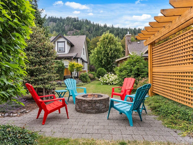 1862 Blackberry Lane, Cultus Lake, BC, V2R 0E1 - 29