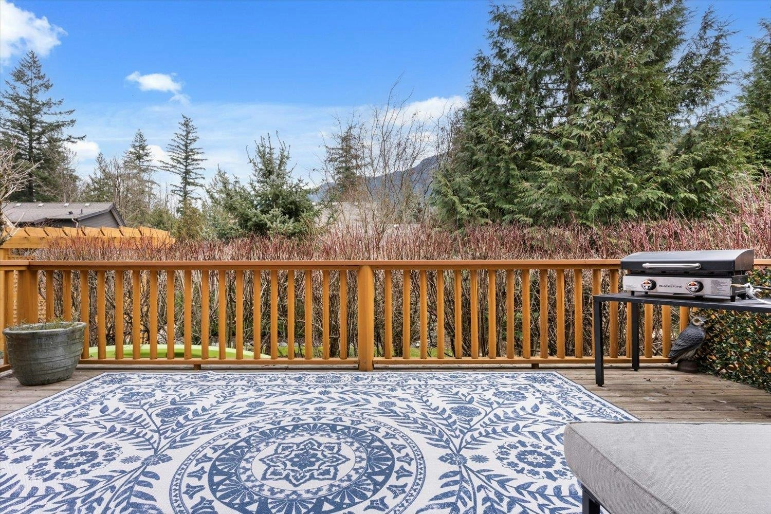 1862 Blackberry Lane, Cultus Lake, BC, V2R 0E1 - 18