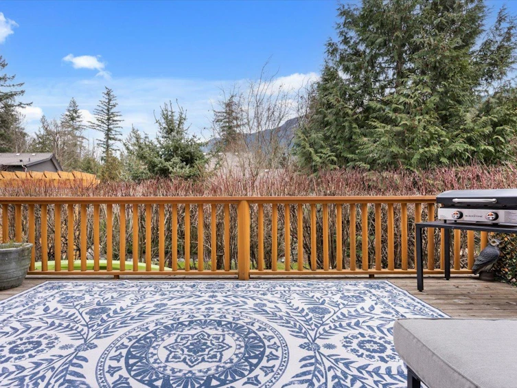 1862 Blackberry Lane, Cultus Lake, BC, V2R 0E1 - 18