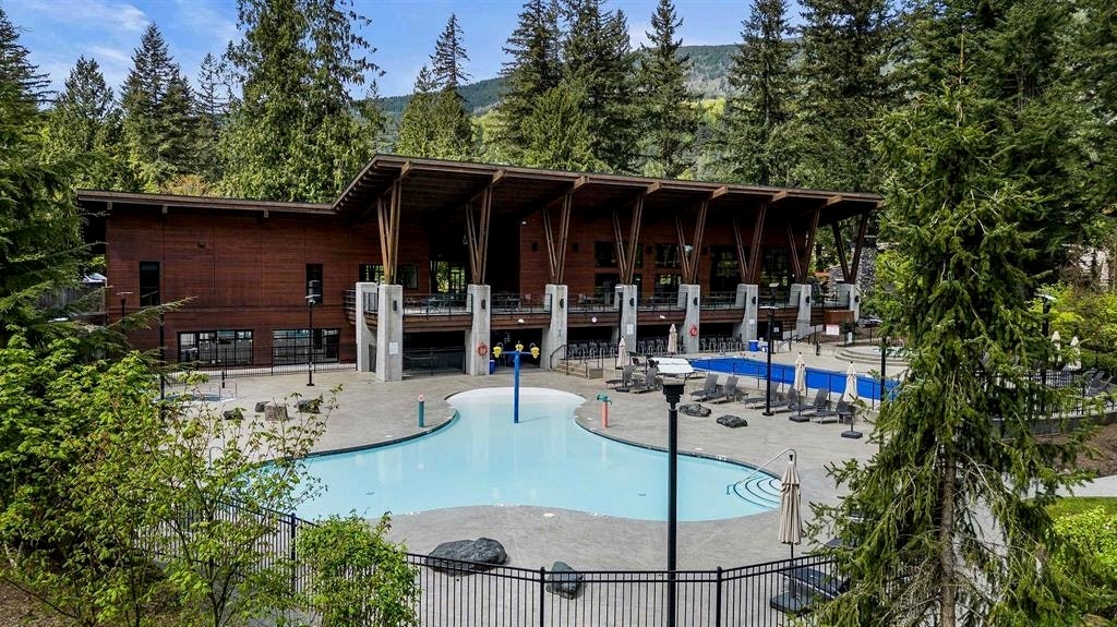 1862 Blackberry Lane, Cultus Lake, BC, V2R 0E1 - 37