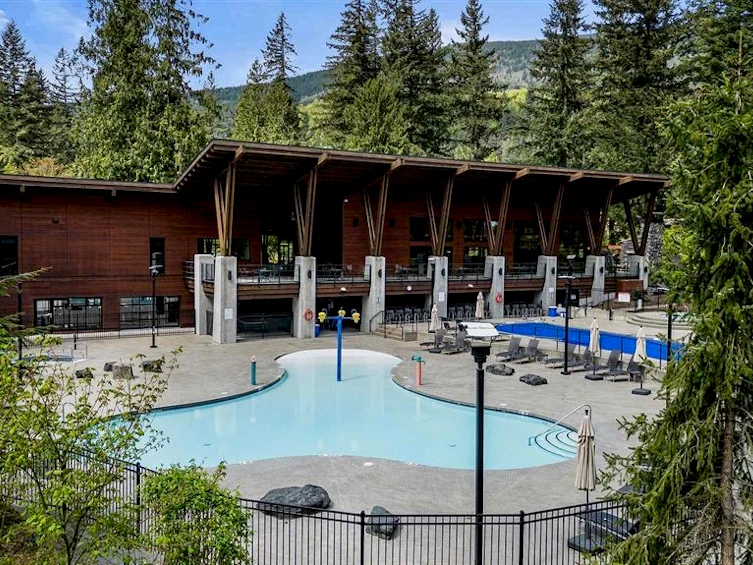 1862 Blackberry Lane, Cultus Lake, BC, V2R 0E1 - 37