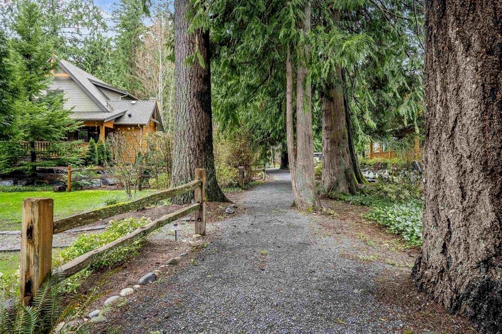 1862 Blackberry Lane, Cultus Lake, BC, V2R 0E1 - 39
