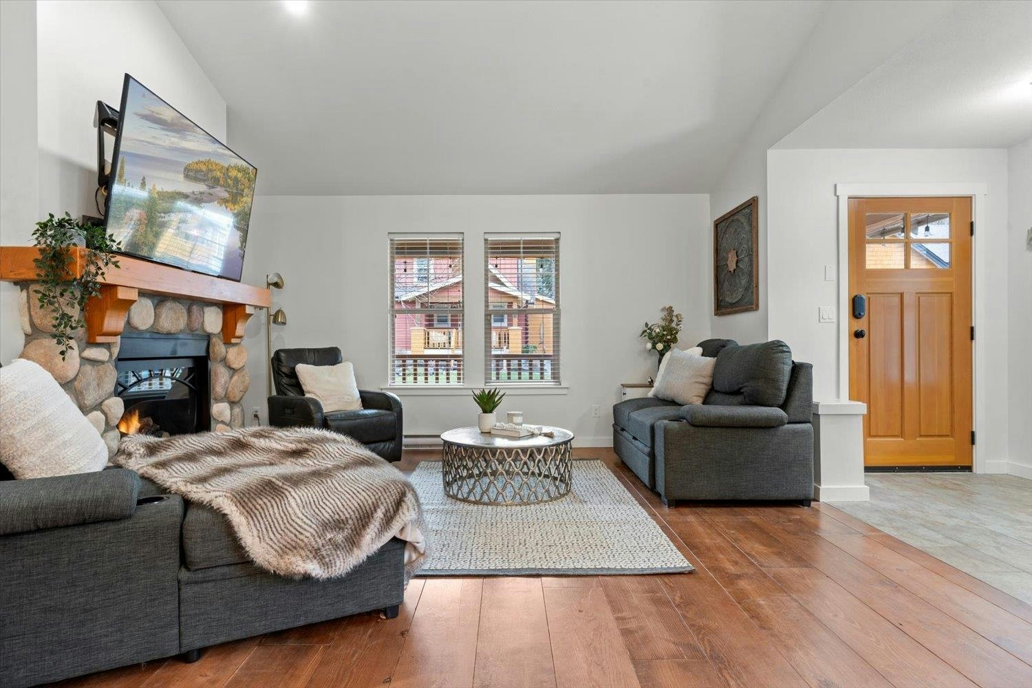 1862 Blackberry Lane - 4