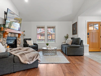 1862 Blackberry Lane - 4