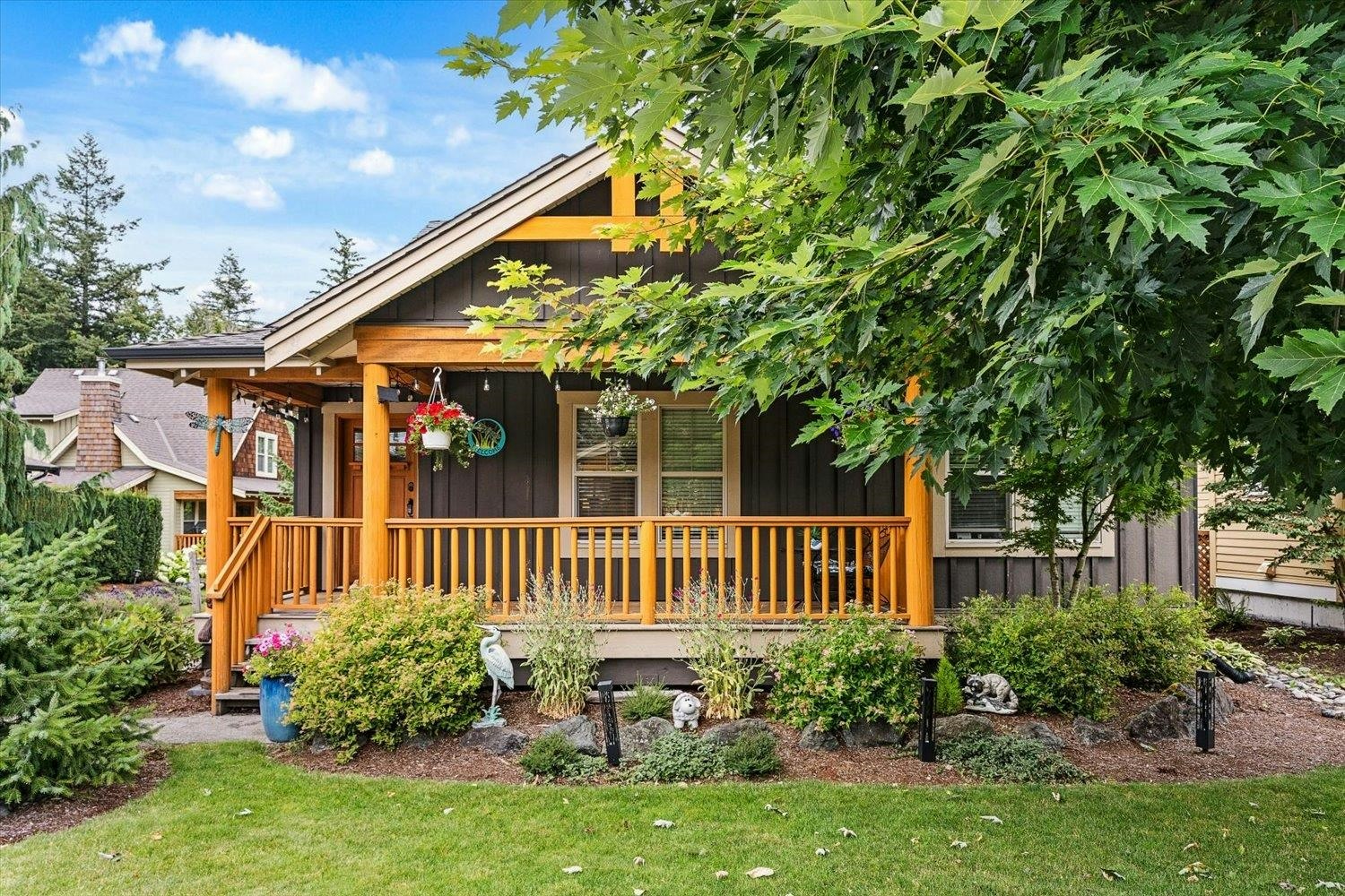 1862 Blackberry Lane - 2