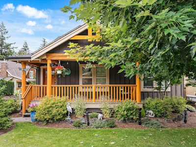 1862 Blackberry Lane - 2
