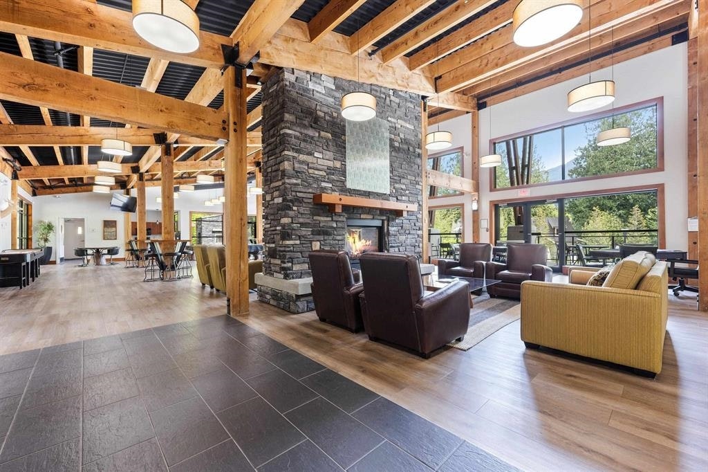 1862 Blackberry Lane, Cultus Lake, BC, V2R 0E1 - 33