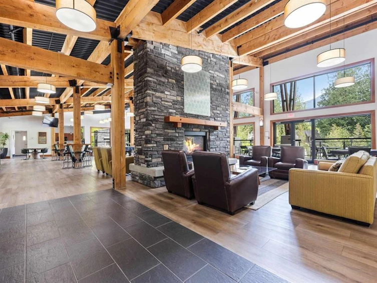1862 Blackberry Lane, Cultus Lake, BC, V2R 0E1 - 33