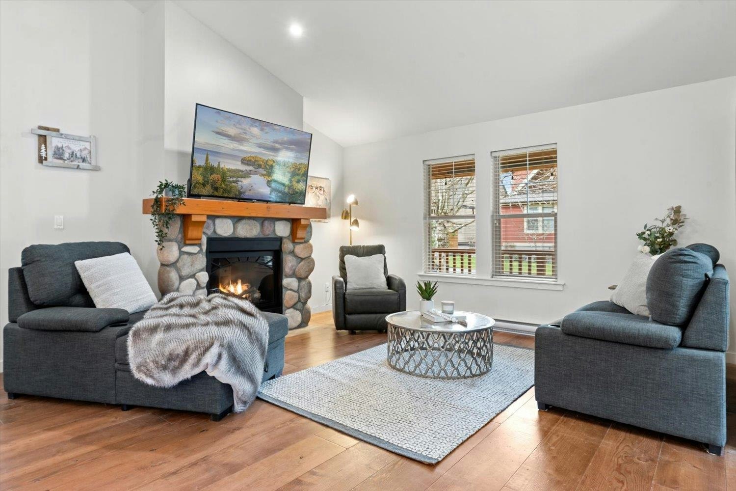1862 Blackberry Lane - 5