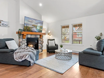 1862 Blackberry Lane - 5