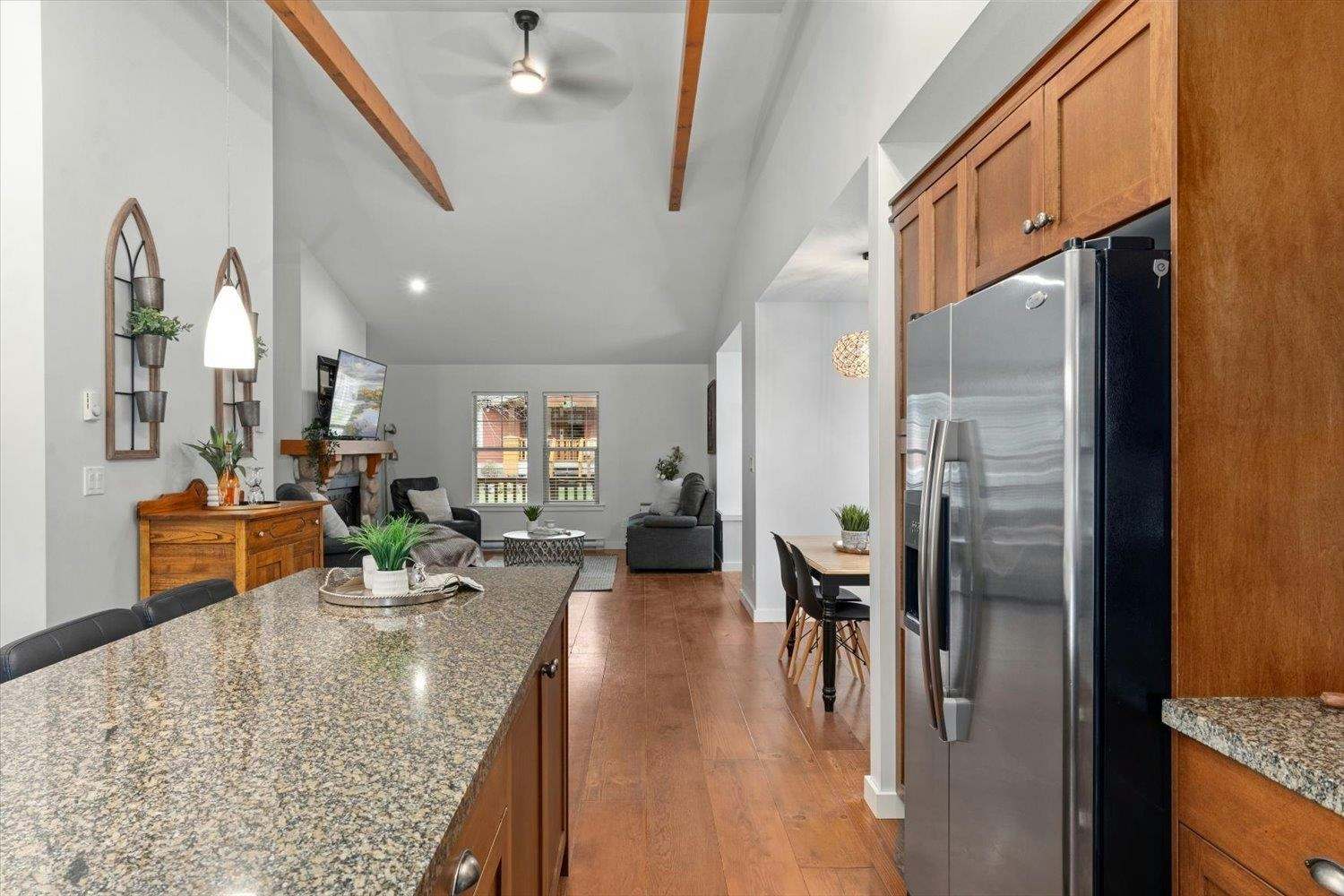 1862 Blackberry Lane, Cultus Lake, BC, V2R 0E1 - 15
