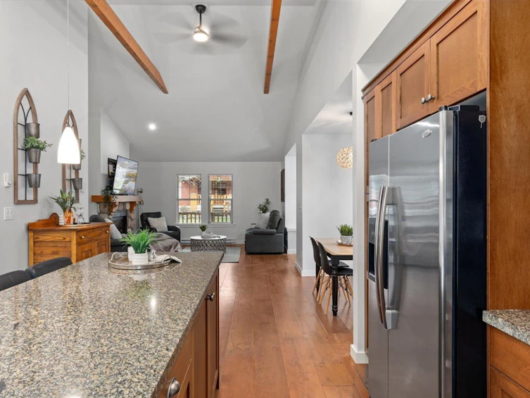 1862 Blackberry Lane, Cultus Lake, BC, V2R 0E1 - 15