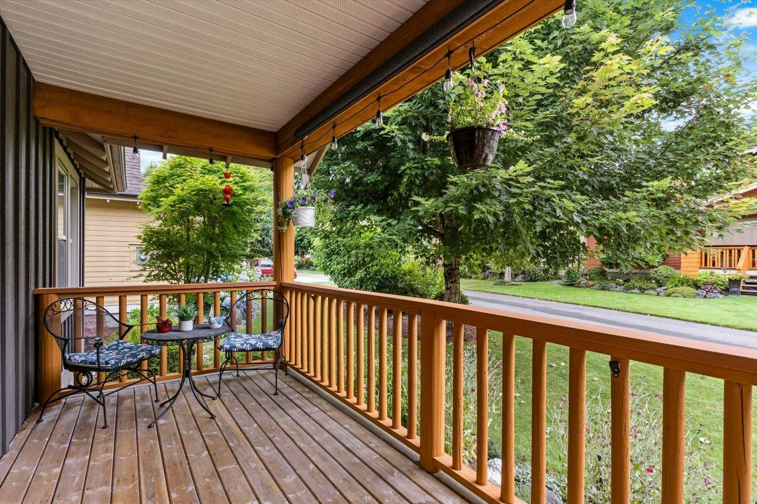 1862 Blackberry Lane, Cultus Lake, BC, V2R 0E1 - 26