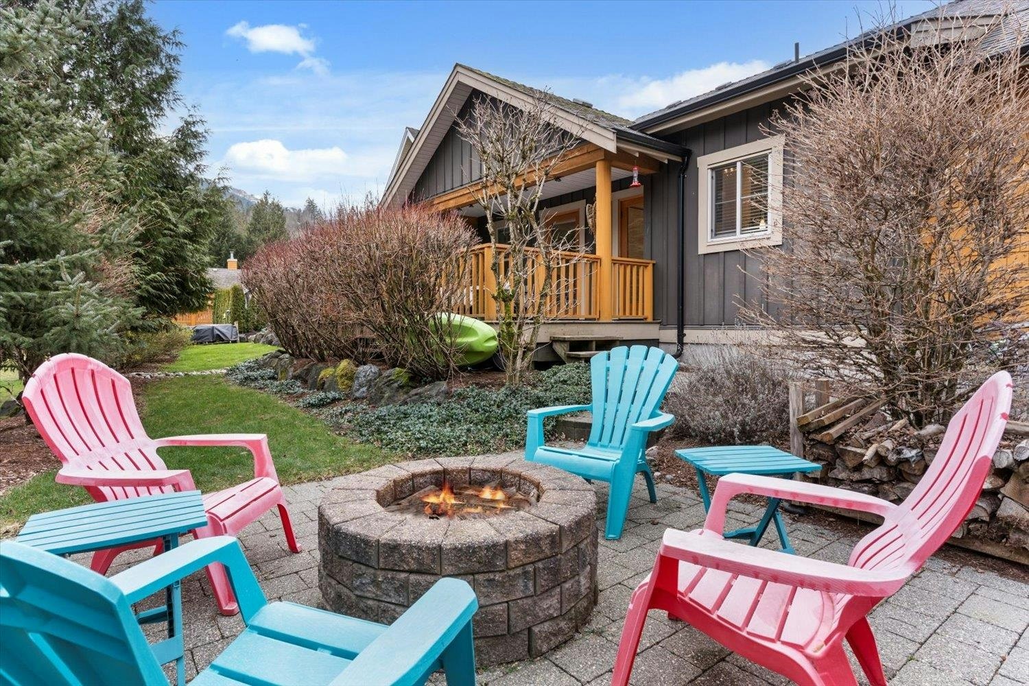 1862 Blackberry Lane, Cultus Lake, BC, V2R 0E1 - 25