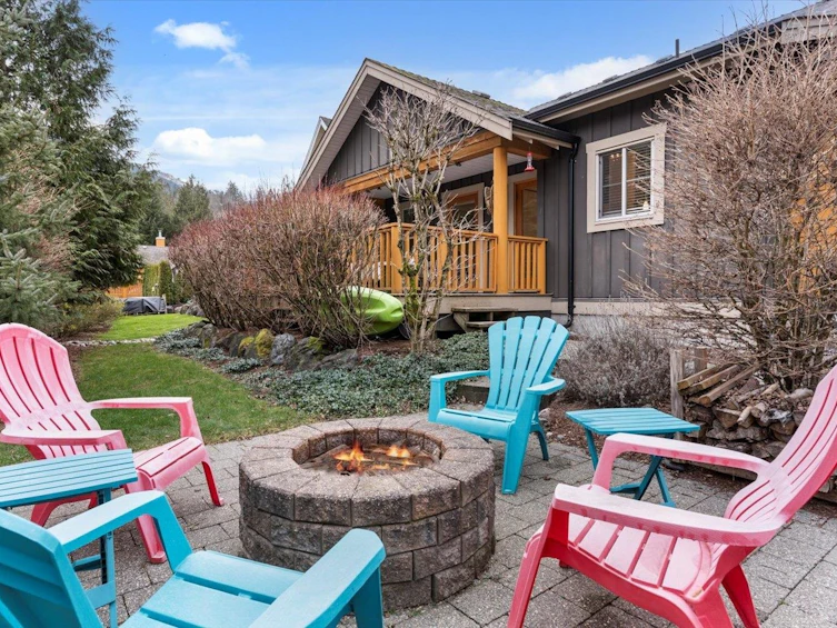 1862 Blackberry Lane, Cultus Lake, BC, V2R 0E1 - 25