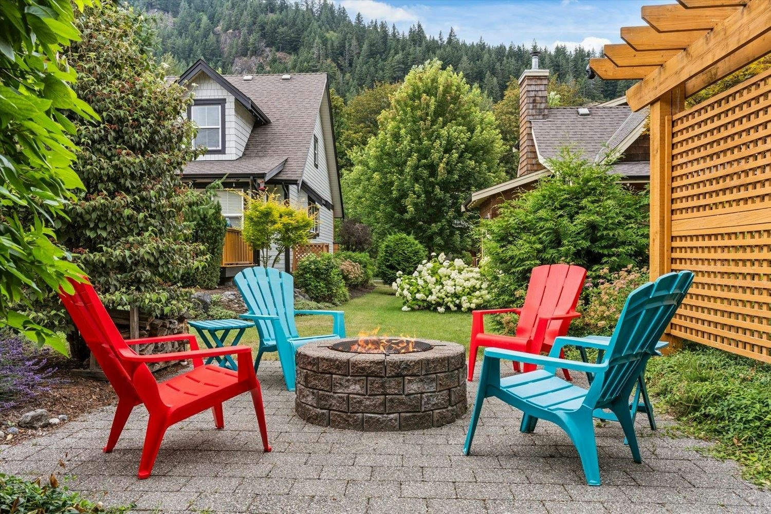 1862 Blackberry Lane, Cultus Lake, BC, V2R 0E1 - 28