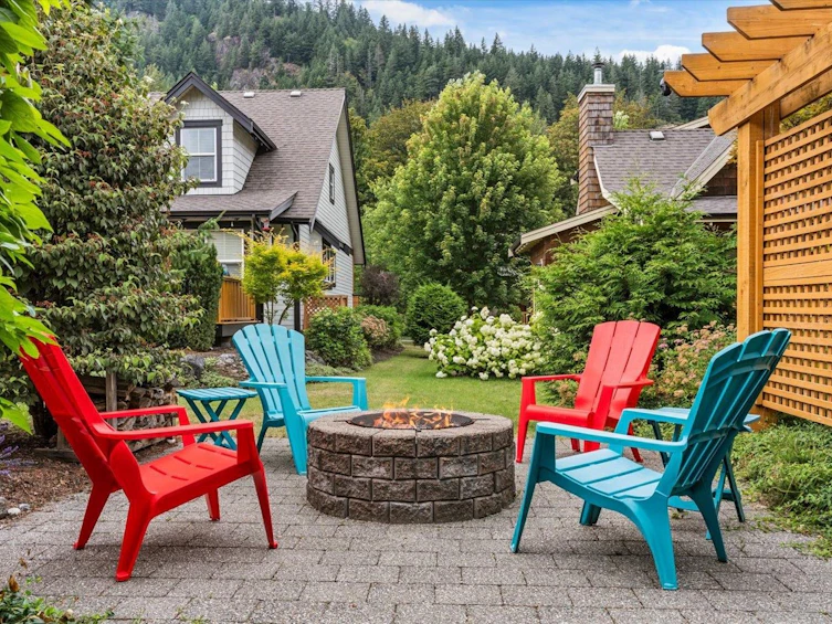 1862 Blackberry Lane, Cultus Lake, BC, V2R 0E1 - 28