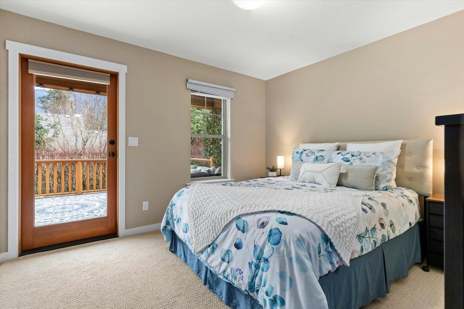 1862 Blackberry Lane, Cultus Lake, BC, V2R 0E1 - 19