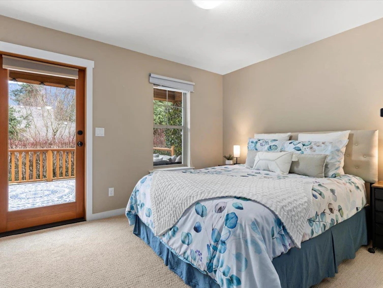 1862 Blackberry Lane, Cultus Lake, BC, V2R 0E1 - 19