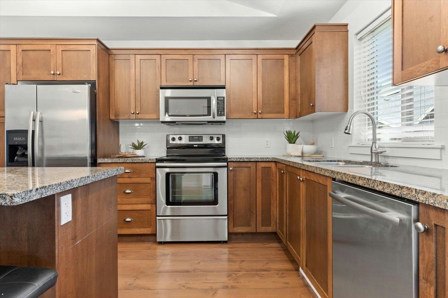 1862 Blackberry Lane, Cultus Lake, BC, V2R 0E1 - 14