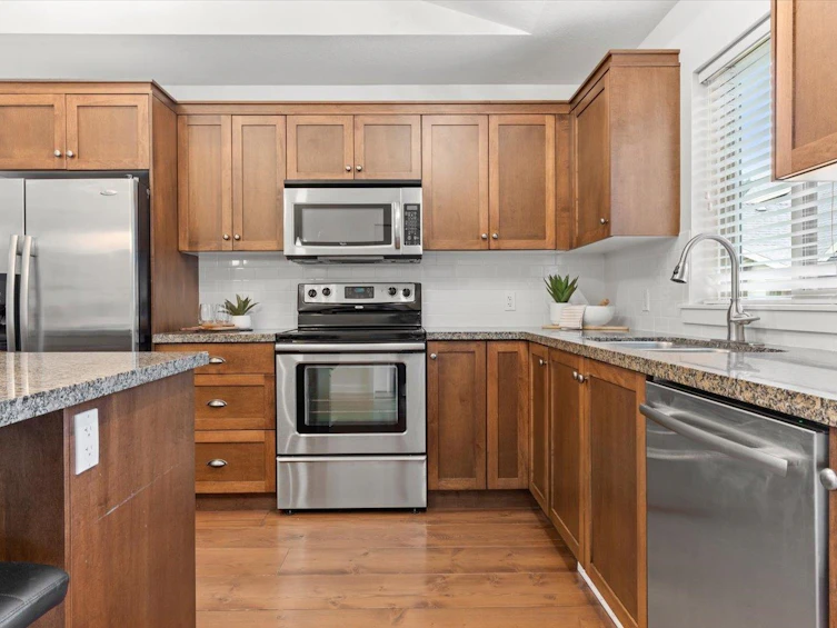 1862 Blackberry Lane, Cultus Lake, BC, V2R 0E1 - 14