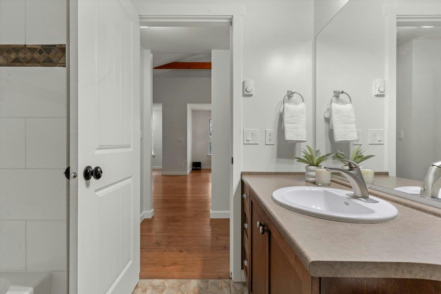 1862 Blackberry Lane, Cultus Lake, BC, V2R 0E1 - 23