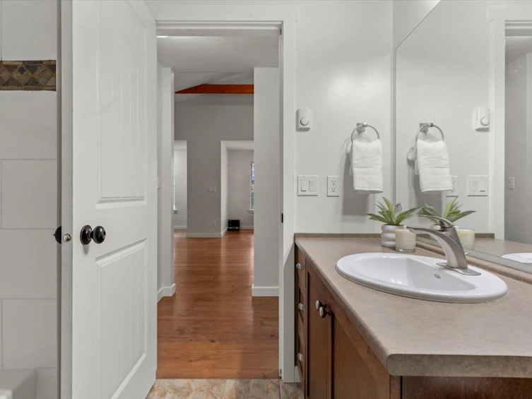 1862 Blackberry Lane, Cultus Lake, BC, V2R 0E1 - 23