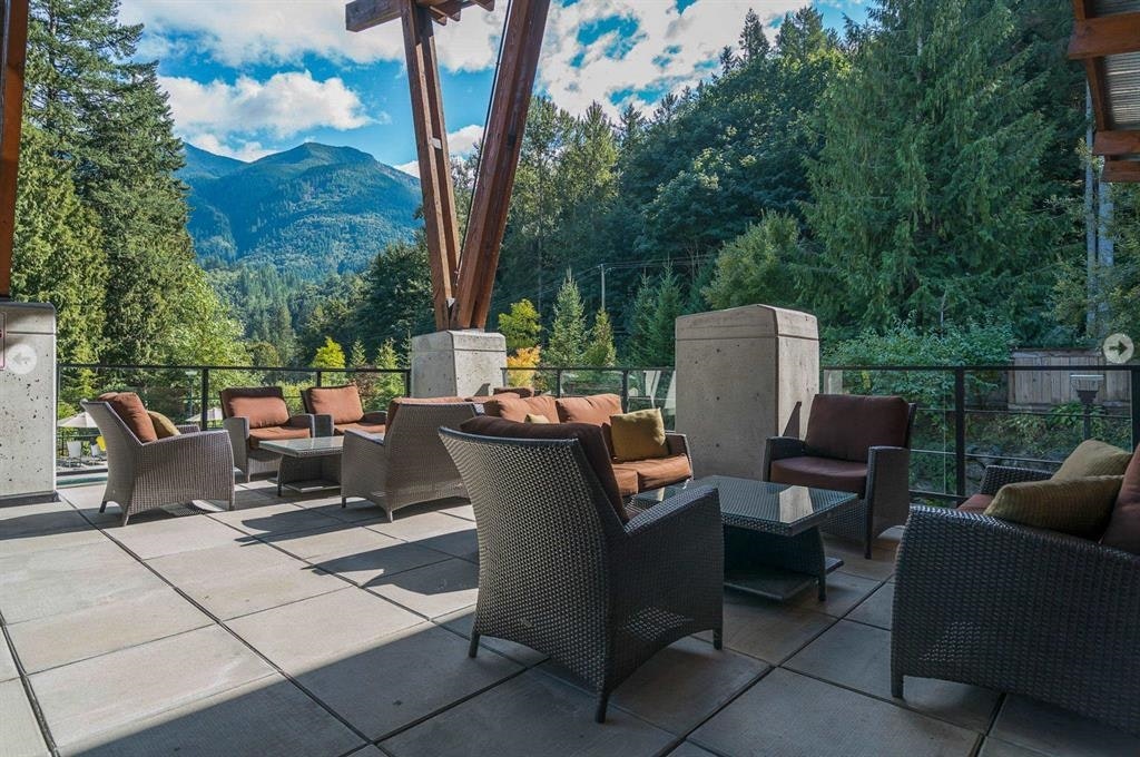 1862 Blackberry Lane, Cultus Lake, BC, V2R 0E1 - 34