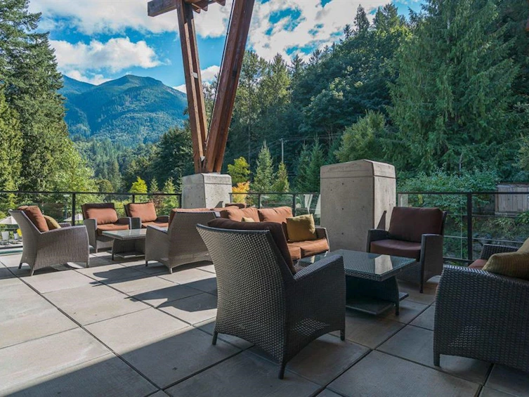 1862 Blackberry Lane, Cultus Lake, BC, V2R 0E1 - 34