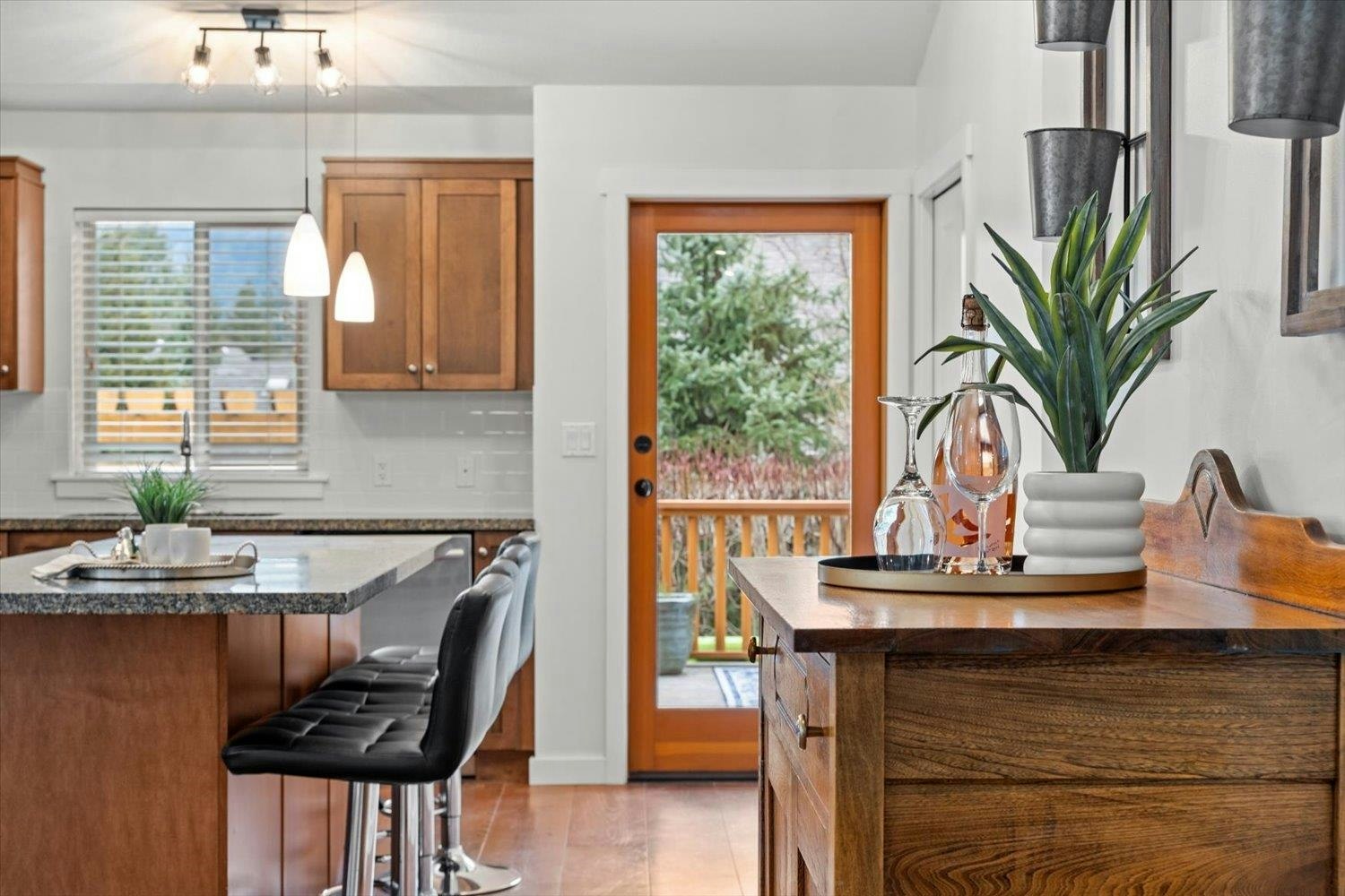 1862 Blackberry Lane, Cultus Lake, BC, V2R 0E1 - 16