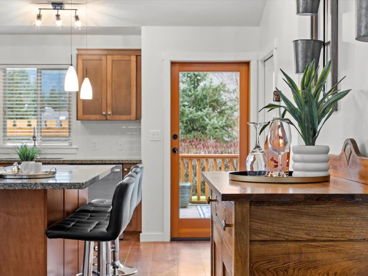 1862 Blackberry Lane, Cultus Lake, BC, V2R 0E1 - 16