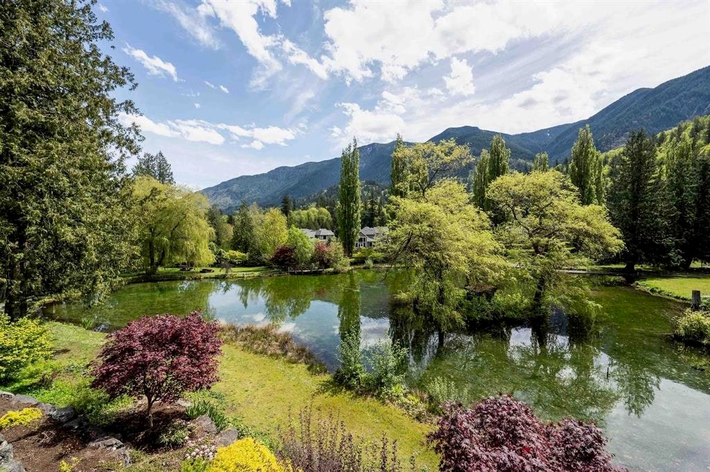1862 Blackberry Lane, Cultus Lake, BC, V2R 0E1 - 40