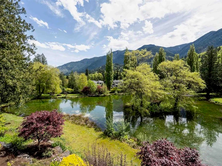 1862 Blackberry Lane, Cultus Lake, BC, V2R 0E1 - 40