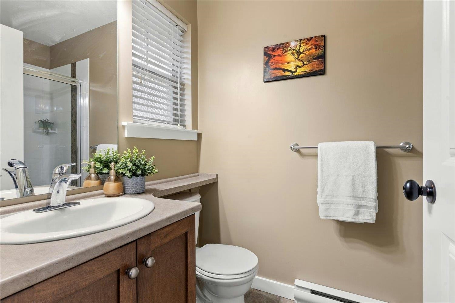 1862 Blackberry Lane, Cultus Lake, BC, V2R 0E1 - 20