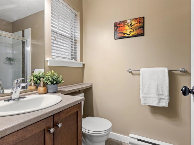 1862 Blackberry Lane, Cultus Lake, BC, V2R 0E1 - 20