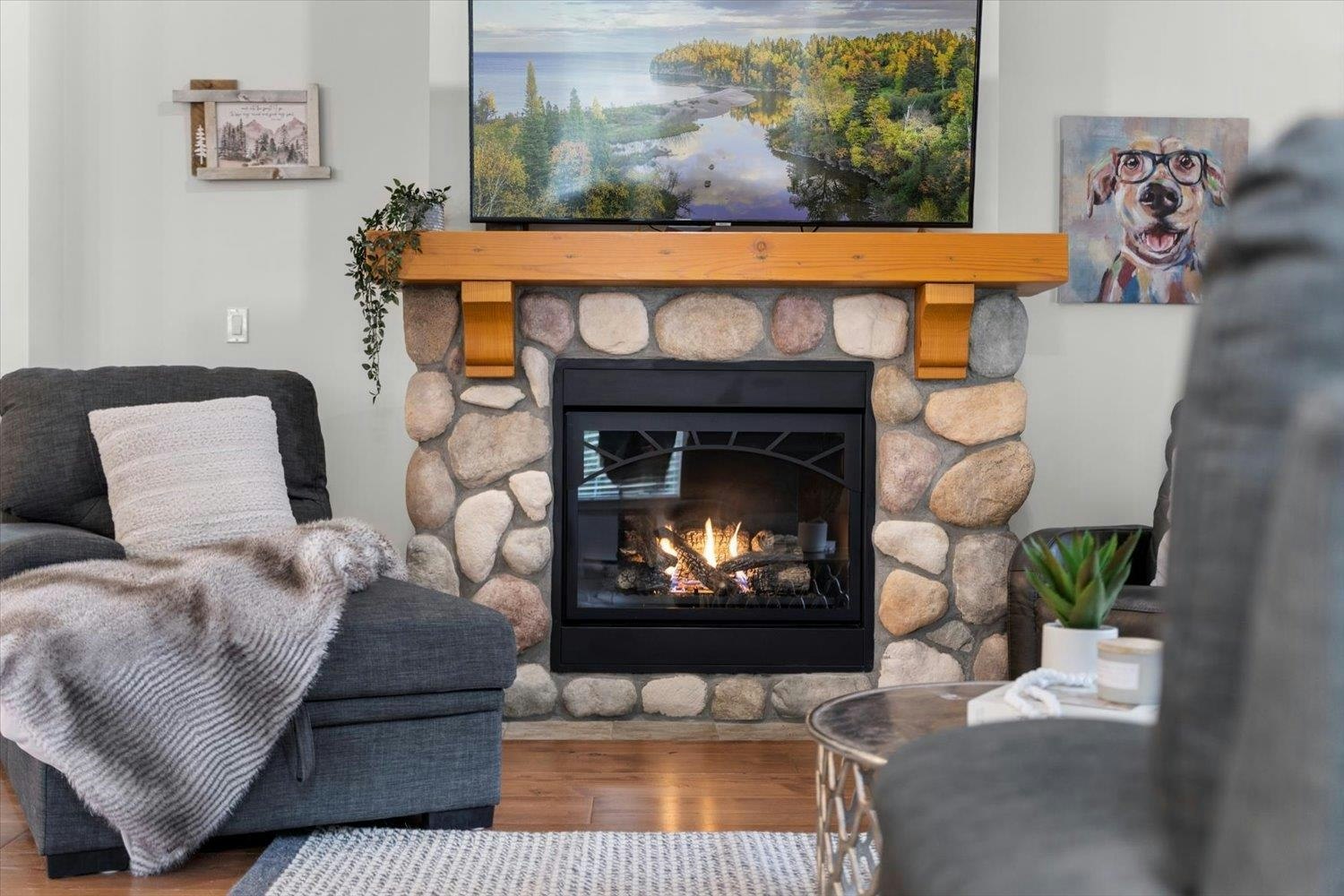 1862 Blackberry Lane, Cultus Lake, BC, V2R 0E1 - 6