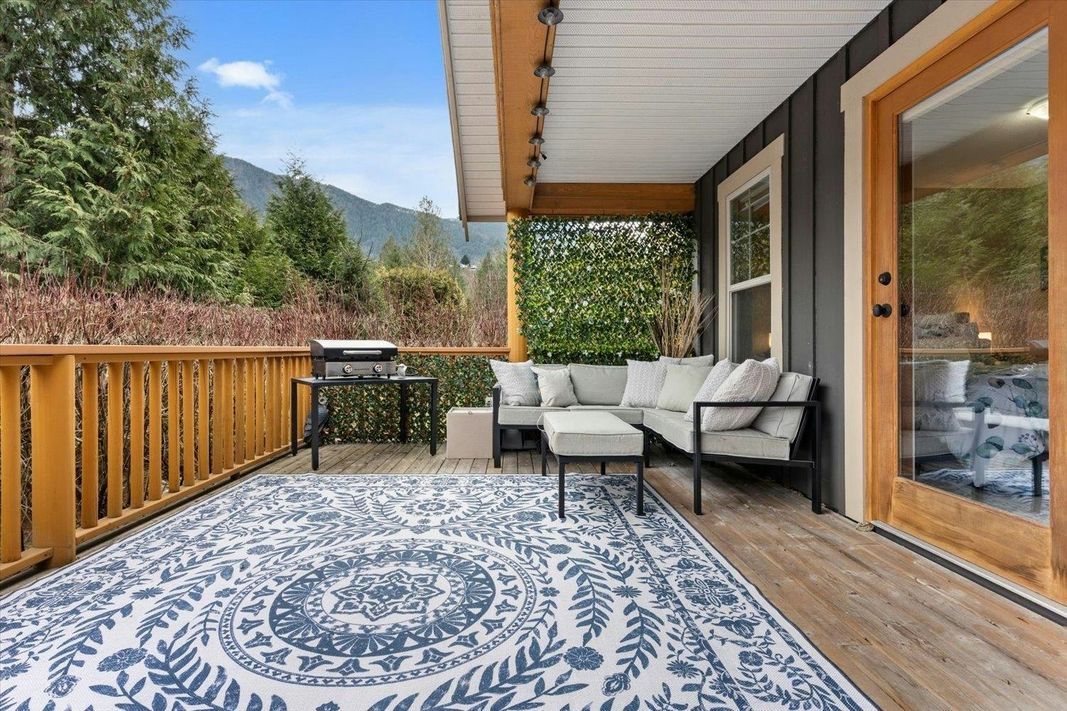 1862 Blackberry Lane, Cultus Lake, BC, V2R 0E1 - 17