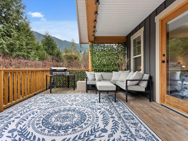 1862 Blackberry Lane, Cultus Lake, BC, V2R 0E1 - 17