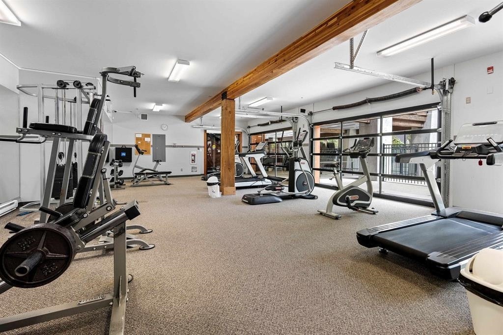 1862 Blackberry Lane, Cultus Lake, BC, V2R 0E1 - 36