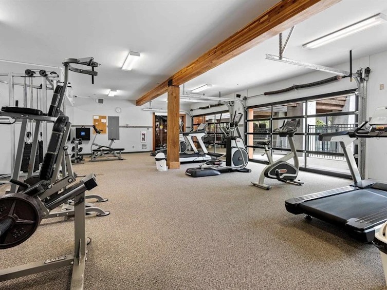 1862 Blackberry Lane, Cultus Lake, BC, V2R 0E1 - 36