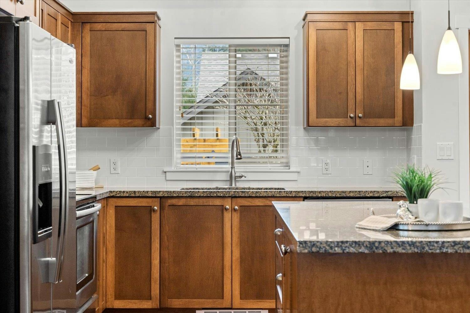 1862 Blackberry Lane, Cultus Lake, BC, V2R 0E1 - 13