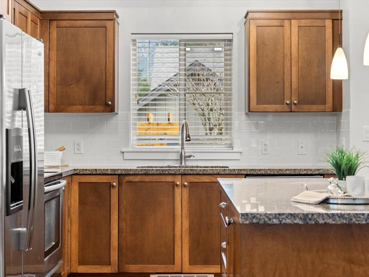 1862 Blackberry Lane, Cultus Lake, BC, V2R 0E1 - 13