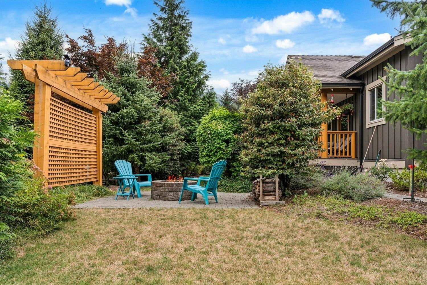 1862 Blackberry Lane, Cultus Lake, BC, V2R 0E1 - 27