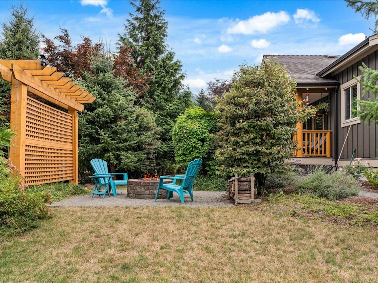 1862 Blackberry Lane, Cultus Lake, BC, V2R 0E1 - 27