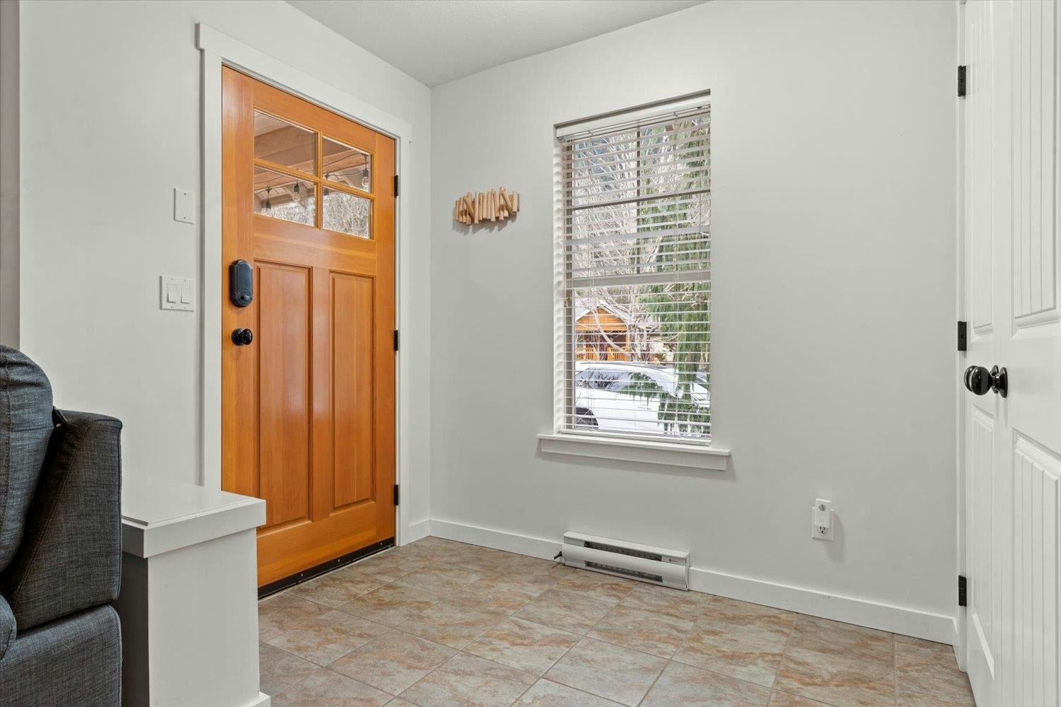 1862 Blackberry Lane - 3