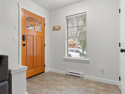 1862 Blackberry Lane - 3